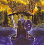 Ensiferum - Ensiferum