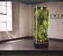Vivarium - Twin Atlantic
