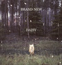 Daisy - Brand New