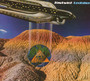 Levitation - Hawkwind