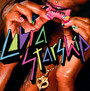 Hot Mess - Cobra Starship