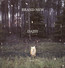 Daisy - Brand New