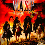 Babylon - W.A.S.P.