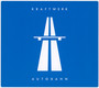 Autobahn - Kraftwerk
