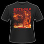 Hammerheart _TS803340878_ - Bathory