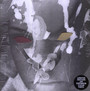 Child Of The Future - Motorpsycho