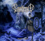 From Afar - Ensiferum