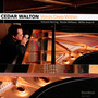 Voices Deep Within - Cedar Walton