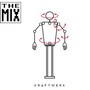 The Mix - Kraftwerk