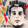 In Riel Times - Sied Van Riel 
