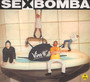 Viva / Przystanek Woodstock - Sexbomba