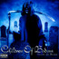 Follow The Reaper - Children Of Bodom