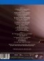 Where The Wild Things Are - Steve Vai