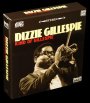 Kind Of Gillespie - Dizzy Gillespie