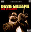 Kind Of Gillespie - Dizzy Gillespie