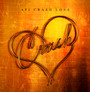 Crash Love - AFI   