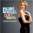 Quiet Nights - Diana Krall