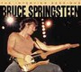 Interview Sessions - Bruce Springsteen