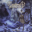 From Afar - Ensiferum