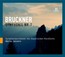 Bruckner: Symphony No.7 - Jansons