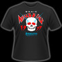 Sonic Assassins _TS803340878_ - Hawkwind