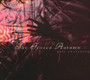 Pale Awakening - The Frozen Autumn 