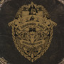 Retribution - Shadows Fall