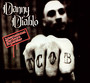 International Hardcore Superstar - Danny Diablo