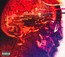 Man On The Moon: The End Of Day - Kid Cudi