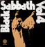 vol.4 - Black Sabbath