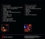 No More Tears/Diary Of A Madman - Ozzy Osbourne
