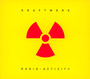 Radio-Activity - Kraftwerk