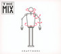 The Mix - Kraftwerk