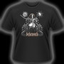 Evangelion _TS803340878_ - Behemoth