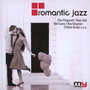 Romantic Jazz-My Jazz - V/A