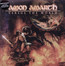 Versus The World - Amon Amarth