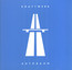 Autobahn - Kraftwerk