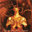 Diabolis Interium - Dark Funeral