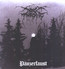 Panzerfaust - Darkthrone