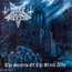 The Secrets Of The Black Arts - Dark Funeral