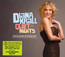 Quiet Nights - Diana Krall