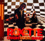 Crash! Boom! Bang! - Roxette