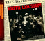 Look Sharp! - Roxette