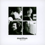 Less Is More - Marillion