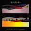 In This Light & On This Evening - Editors