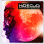 Man On The Moon: The End Of Day - Kid Cudi