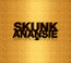 Smashes & Trashes [Best Of + New] - Skunk Anansie