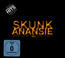 Smashes & Trashes [Best Of + New] - Skunk Anansie