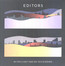 In This Light & On This Evening - Editors