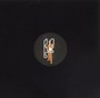 Rawkus - Brackles